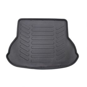 Seat Exeo Paspas Ve Bagaj Havuzu