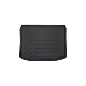Seat Exeo Paspas Ve Bagaj Havuzu