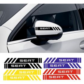 Seat Favorit Oto Koltuk Kılıfı