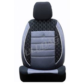 Seat Favorit Oto Koltuk Kılıfı