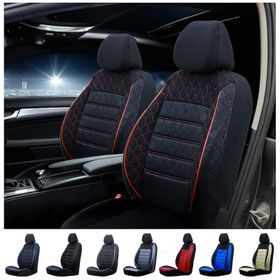 Seat Favorit Oto Koltuk Kılıfı