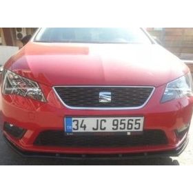 Seat FR Oto Koltuk Kılıfı