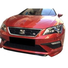 Seat FR Oto Koltuk Kılıfı