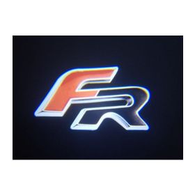 Seat FR Oto Koltuk Kılıfı