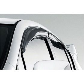 Seat İbiza 2009-2014 Cam Rüzgarlığı