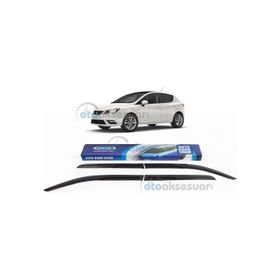 Seat İbiza 2009-2014 Cam Rüzgarlığı