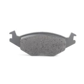 Seat Ibiza 2009/2012 232x9x65x39 Düz Arka Fren Diski