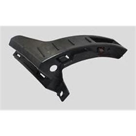 Seat İbiza 2011 Sol Arka Tampon Braketi