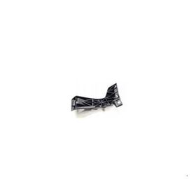Seat İbiza 2011 Sol Arka Tampon Braketi