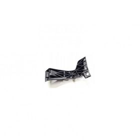 Seat İbiza 2011 Sol Arka Tampon Braketi