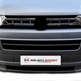 Seat Ibiza 4 ST Exclusive Line 2012-2017 4 Parça Krom Kapı Eşik Koruması