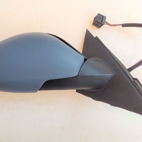Seat Ibıza Cordoba Elektrikli ısıtmalı Astarlı Sağ 2002-2008 Ayna