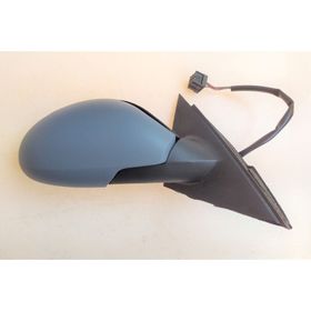 Seat Ibıza Cordoba Elektrikli ısıtmalı Astarlı Sağ 2002-2008 Ayna