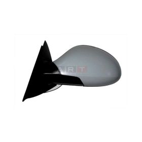 Seat Ibıza Cordoba Elektrikli Isıtmalı Kör Noktalı Sol 2002-2008 Ayna