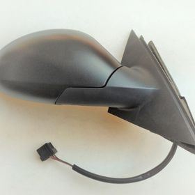 Seat Ibıza Cordoba Elektrikli Isıtmalı Sağ 2002-2008 Ayna