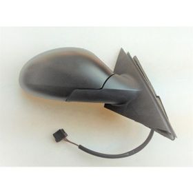 Seat Ibıza Cordoba Elektrikli Isıtmalı Sağ 2002-2008 Ayna