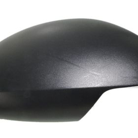 Seat Ibıza Cordoba Toledo Altea Astarlı Sağ 2002-2008 Kapak