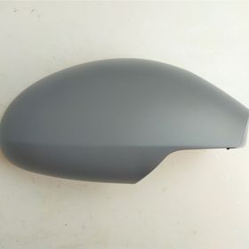 Seat Ibıza Cordoba Toledo Altea Astarlı Sağ 2002-2008 Kapak