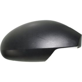 Seat Ibıza Cordoba Toledo Altea Astarlı Sağ 2002-2008 Kapak