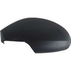 Seat Ibıza Cordoba Toledo Altea Astarlı Sağ 2002-2008 Kapak