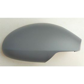 Seat Ibıza Cordoba Toledo Altea Astarlı Sağ 2002-2008 Kapak
