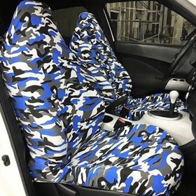 Seat Ibıza Cordoba Toledo Oto Koltuk Kılıfı