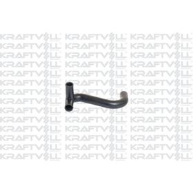 Seat Ibıza Cordoba Toledo Oto Koltuk Kılıfı