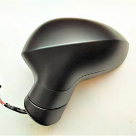 Seat Ibıza Elektrikli Isıtmalı Sağ 2008 Ayna