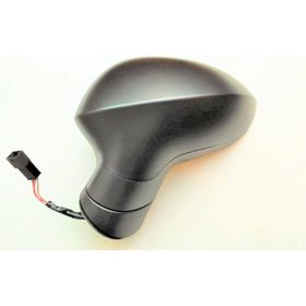 Seat Ibıza Elektrikli Isıtmalı Sağ 2008 Ayna