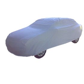 Seat İbiza Kumaş Araba Çadırı Oto Branda