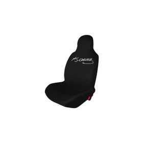 Seat ibiza Oto Koltuk Kılıfı