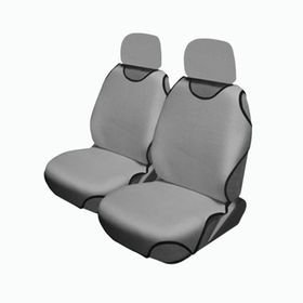 Seat ibiza Oto Koltuk Kılıfı