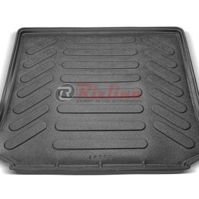 Seat İbiza Sw 2011 Sonrası Bagaj Havuzu