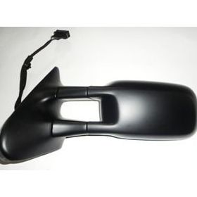 Seat Inca 97 03 Elektrikli Sağ Kapı Aynası