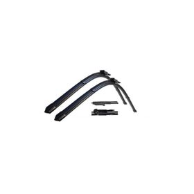 Seat Leon 2005-2012 Ön Cam Muz Silecek