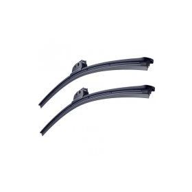 Seat Leon 2005-2012 Ön Cam Muz Silecek
