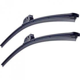 Seat Leon 2005-2012 Ön Cam Muz Silecek
