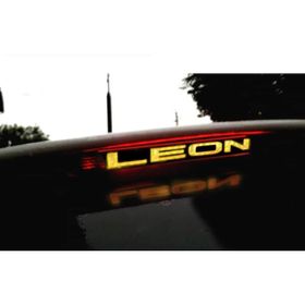 Seat Leon 2005/2012 1.4/1.6CC/1.9TDI 280x22x65x50 Havalı Ön Fren Diski