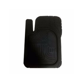 Seat Leon 2006-2012 3D Havuzlu Paspas