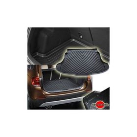 Seat Leon 2006-2012 İnce Stepne Bagaj Havuzu