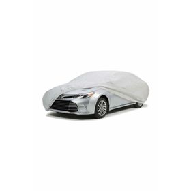 Seat Leon 2006-2012 Miflonlu Oto Branda
