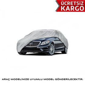 Seat Leon 2006-2012 Miflonlu Oto Branda