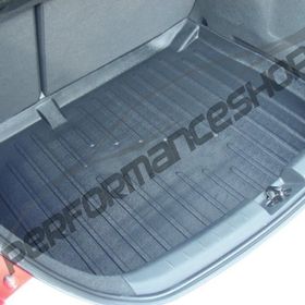 Seat Leon 3D Havuzlu Paspas Takımı