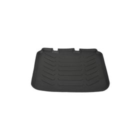 Seat Leon Hb Ince Stepne 2006-2012 3d Bagaj Havuzu