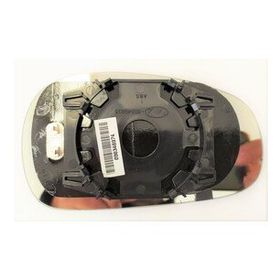 Seat Leon Isıtmalı Asferik Sol 2005-2009 Cam