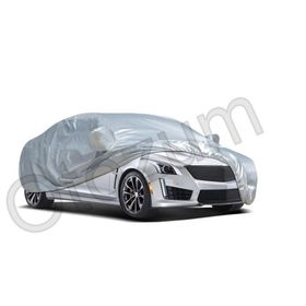Seat Leon Oto Branda