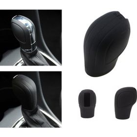 Seat Leon Oto Koltuk Kılıfı