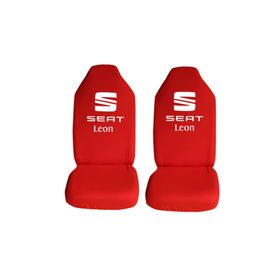 Seat Leon Oto Koltuk Kılıfı