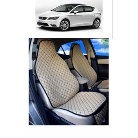 Seat Leon Oto Koltuk Kılıfı
