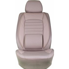 Seat Leon Oto Koltuk Kılıfı